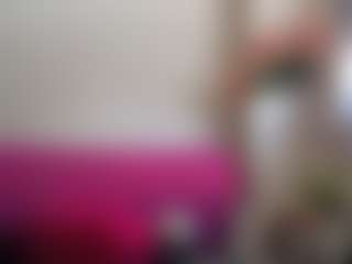 sexyier2026's Live Sex Cam Show