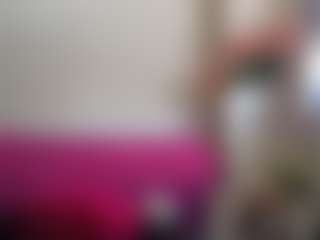 sexyier2026's Live Sex Cam Show