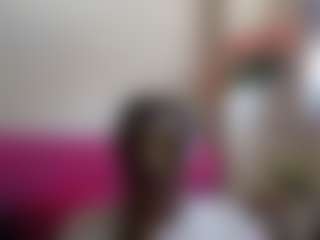 sexyier2026's Live Sex Cam Show