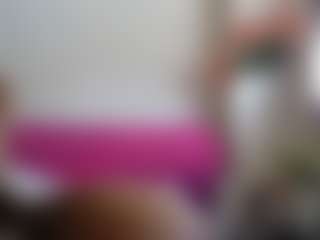 sexyier2026's Live Sex Cam Show