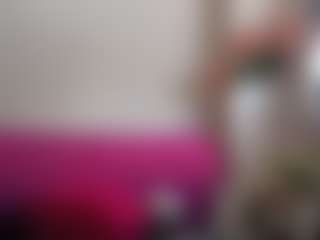 sexyier2026's Live Sex Cam Show