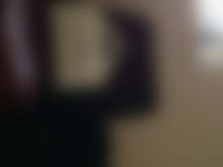 sexyier2026's Live Sex Cam Show