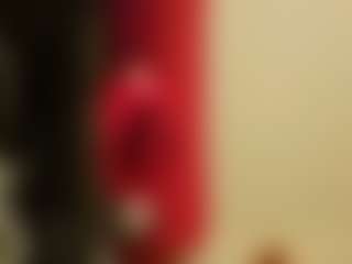 sexyier2026 MILF webcam performer live streaming