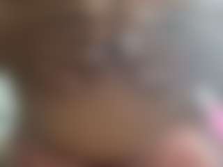 Live cam show with sexyier2026 - New MILF on dasdasdadada.com