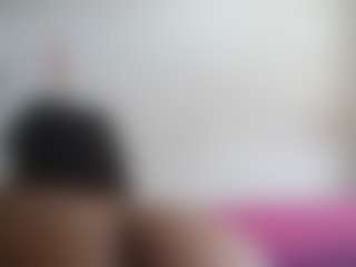 Live cam show with sexyier2026 - New Shaved Pussy on Hubzter Live