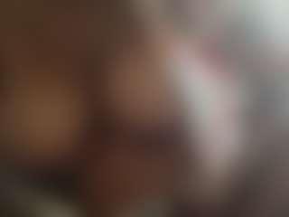 sexyier2026's Live Sex Cam Show