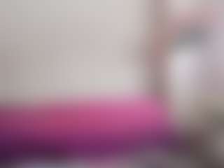 sexyier2026's Live Sex Cam Show