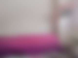 sexyier2026's Live Sex Cam Show