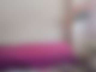 sexyier2026's Live Sex Cam Show