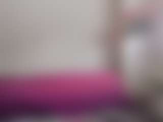 Live cam show with sexyier2026 - Tease on slutload