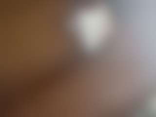 Live cam show with sexyier2026 - Strip MILF on liverealitysex.com