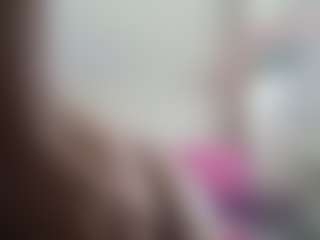 sexyier2026's Live Sex Cam Show