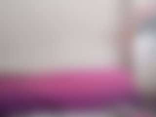 Live cam show with sexyier2026 - Striptease MILF on Camsoda