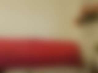 Live cam show with sexyier2026 - New White on Hubzter Live | united states