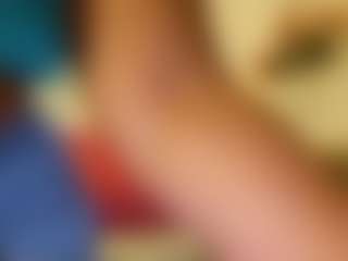 Live cam show with sexyier2026 - New Sexwebcam on SpankPalCams