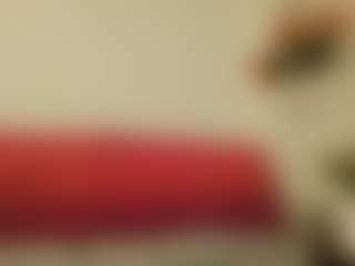 sexyier2026's Live Sex Cam Show