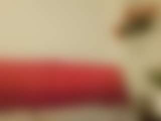 Live cam show with sexyier2026 - New Blowjob on crypto-cams