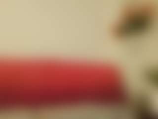 Live cam show with sexyier2026 - New Bedroom on StripNow