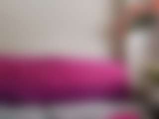 Live cam show with sexyier2026 - Mobile on Camsoda