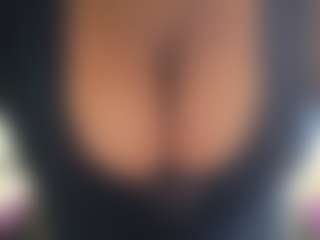 Live cam show with sexyier2026 - New Toys on fapnchat
