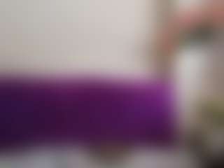 Live cam show with sexyier2026 - New White on camwithhim.com | united states