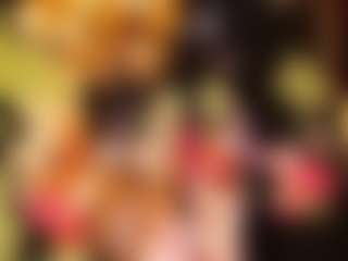 Live cam show with sexyier2026 - Mobile Young Adult on SpankPalCams