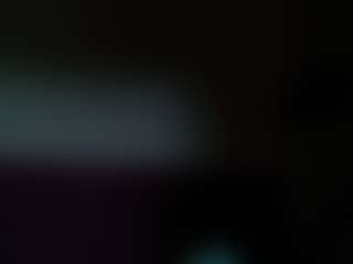 Live cam show with sexyier2026 - New White on crypto-cams | united states