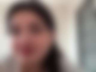 Izzabel's Live Sex Cam Show