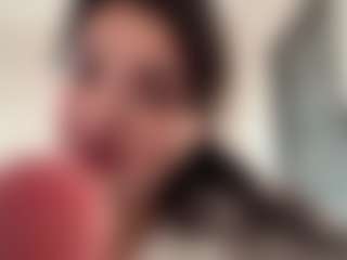 Izzabel's Live Sex Cam Show