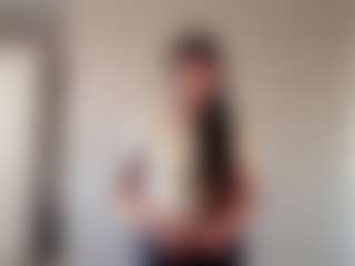 Izzabel's Live Sex Cam Show