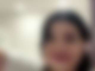 Izzabel's Live Sex Cam Show