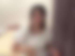 Izzabel's Live Sex Cam Show