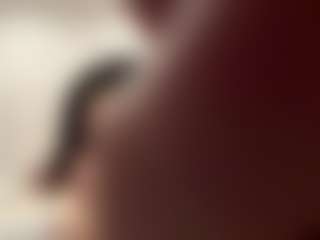 Izzabel's Live Sex Cam Show