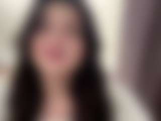 Izzabel's Live Sex Cam Show