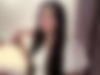 Izzabel's Live Sex Cam Show