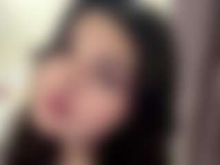 Izzabel's Live Sex Cam Show