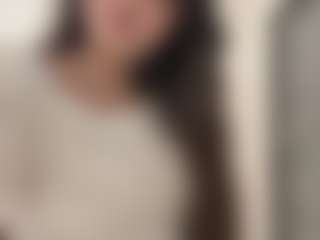 Show de cam sexual en vivo de Izzabel
