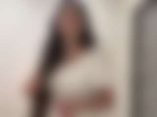 Izzabel's Live Sex Cam Show