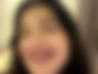 Live cam show with Izzabel - Role Play on CSO-WL