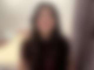 Izzabel's Live Sex Cam Show