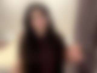 Izzabel's Live Sex Cam Show