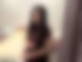 Live cam show with Izzabel - Smoking on Camsoda