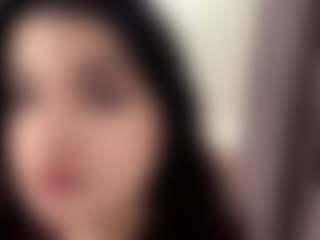 Izzabel's Live Sex Cam Show