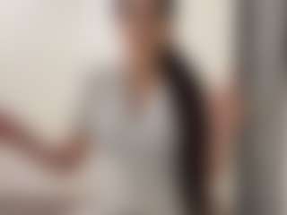 Live cam show with Izzabel - New Anal on Cam Slut