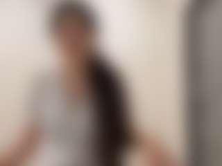 Izzabel's Live Sex Cam Show