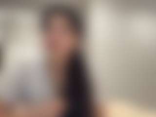 Izzabel's Live Sex Cam Show