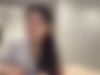 Izzabel's Live Sex Cam Show