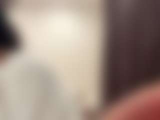 Izzabel's Live Sex Cam Show