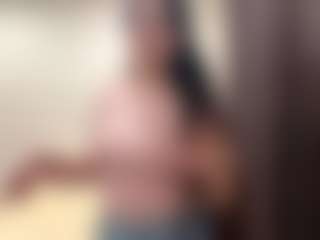 Live cam show with Izzabel - Twerk on camwithhim.com