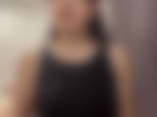 Izzabel's Live Sex Cam Show
